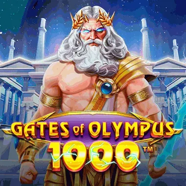 Bizzo casino game