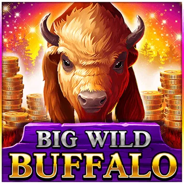 Bizzo casino game