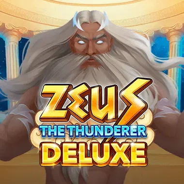 Bizzo casino game