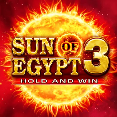 Bizzo casino game