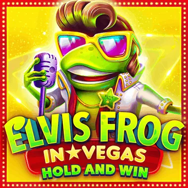 Bizzo casino game
