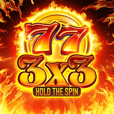 Bizzo casino game