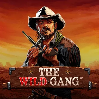 Bizzo casino game