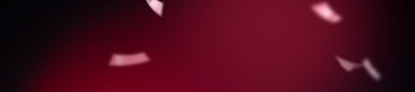 Bizzo casino offer