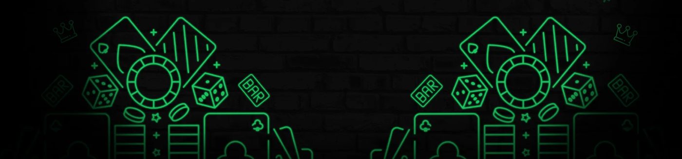 Bizzo casino offer